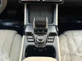 Jetour T1 Comfort 2026 - Brand New